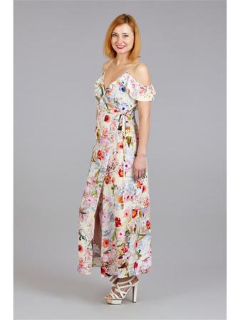 Платье Настаси