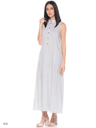 Платье Alina Assi