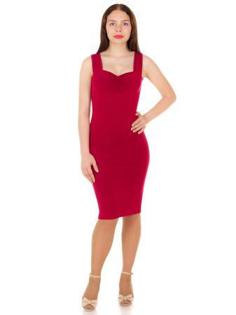 Платье Faq market