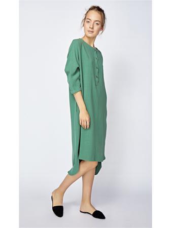 Платье Sultanna Frantsuzova