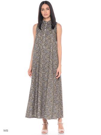 Платье Alina Assi