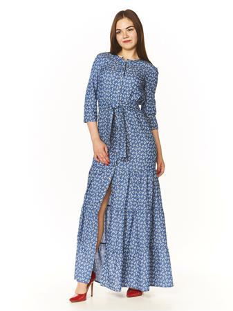 Платье Sali Hova design