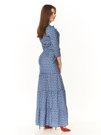 Платье Sali Hova design