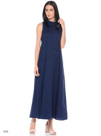 Платье Alina Assi