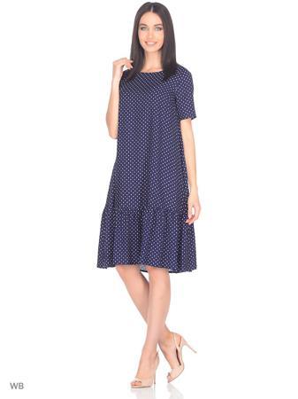 Платье Alina Assi