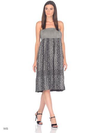 Платье ONLY WAY