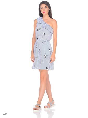 Платье DorogoBogato