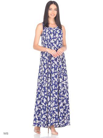 Платье Alina Assi