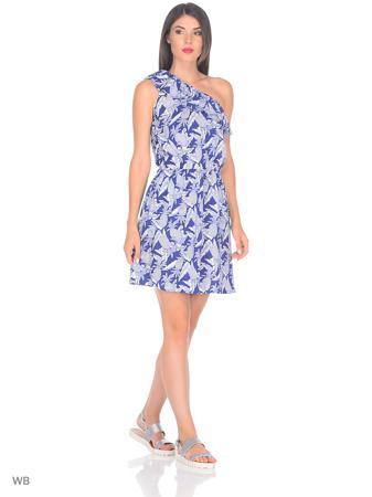 Платье DorogoBogato