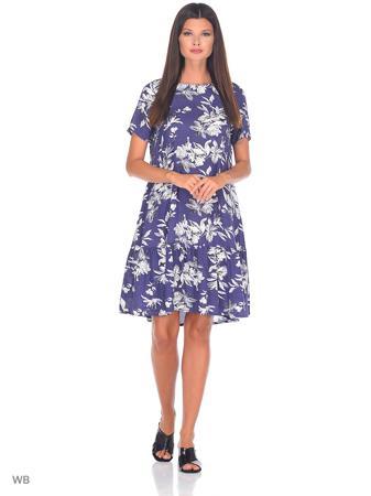 Платье Alina Assi