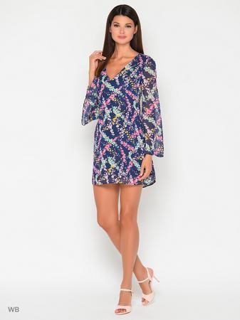 Платье Barcelonica