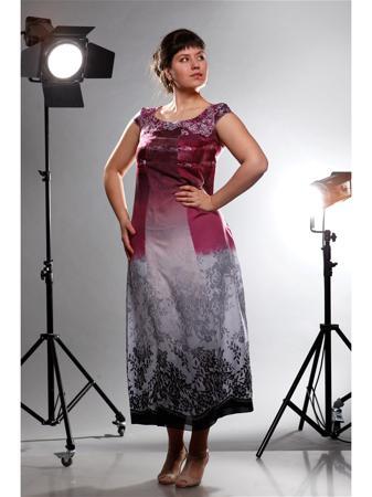 Платье Dream World