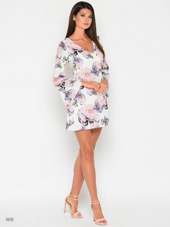 Платье Barcelonica