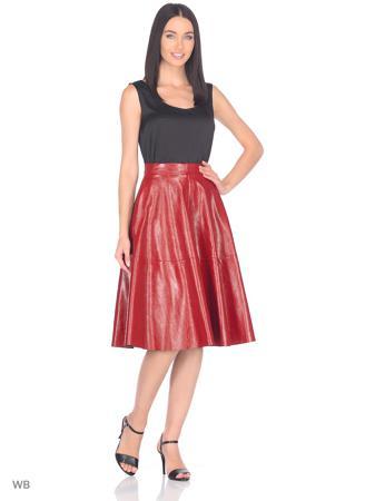 Юбка Культ платья BRACEGIRDLE