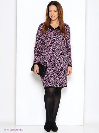 Платье Milana Style