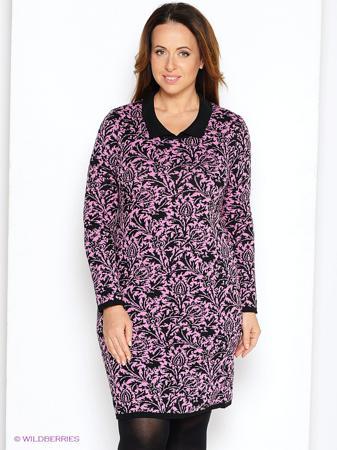 Платье Milana Style