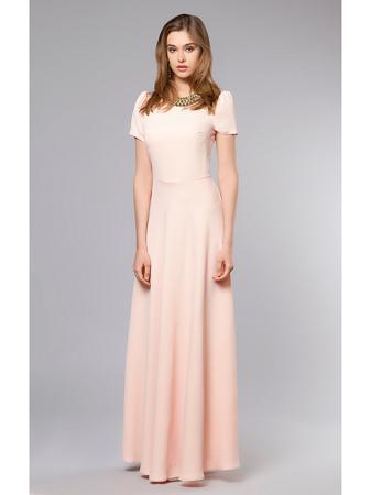 Платье Vittoria Vicci