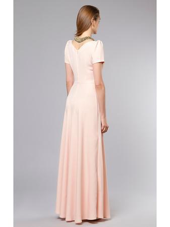 Платье Vittoria Vicci