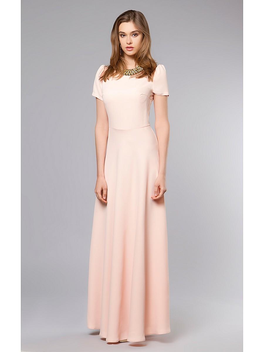 Платье Vittoria Vicci