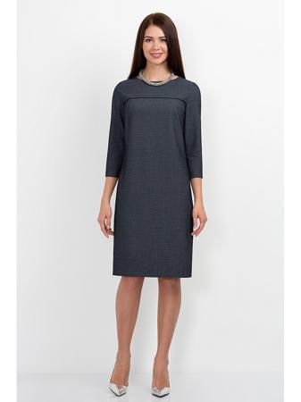 Платье EMKA FASHION