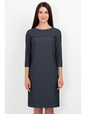 Платье EMKA FASHION