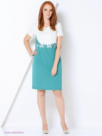 Платье Regina Style