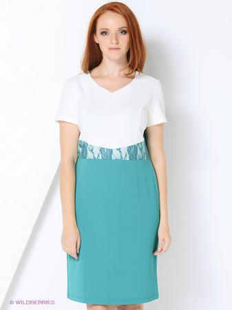 Платье Regina Style