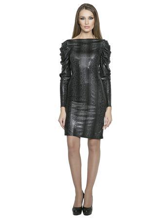 Платье MARI VERA