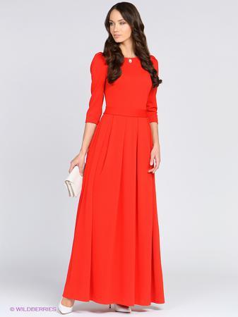 Платье ARBOR VITAE