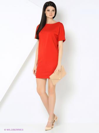 Платье Samirini