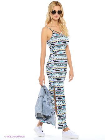 Платье Tally Weijl