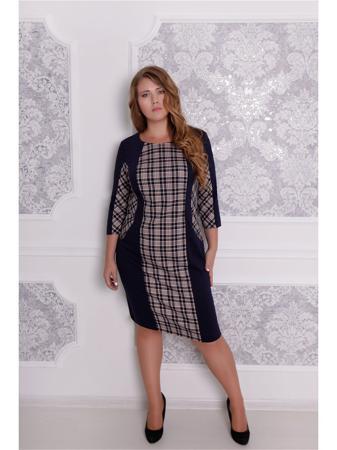 Платье Dream World