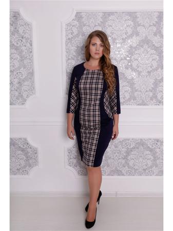 Платье Dream World