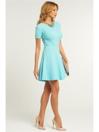 Платье Vittoria Vicci