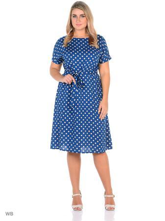 Платье LOVEmily