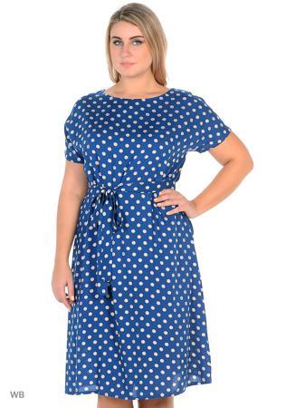 Платье LOVEmily