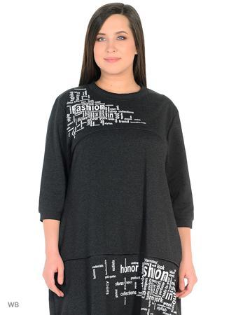 Платье KIDONLY