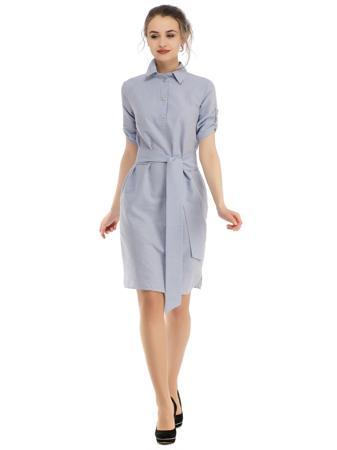 Платье Style4you