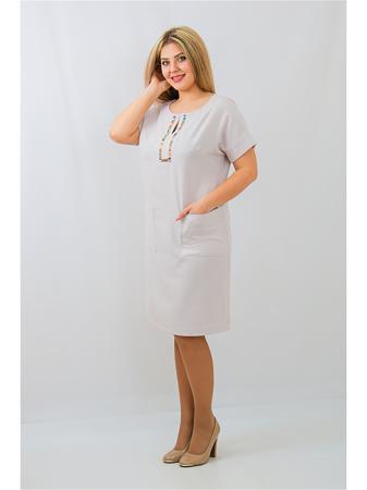 Платье BALSAKO