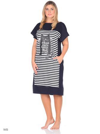 Платье ИП Кузнецов Д.В.