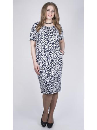 Платье SPARADA