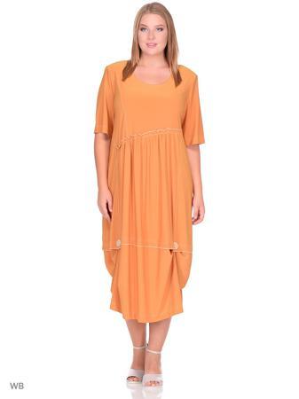 Платье МариЧи