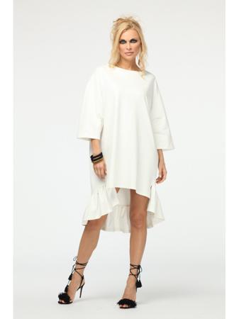 Платье KATA BINSKA