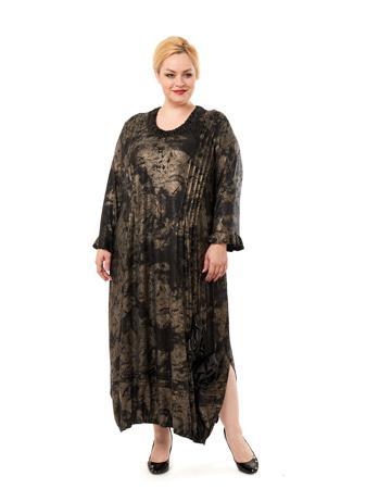 Платье ELEGANZA