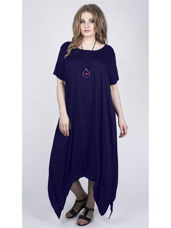 Платье SPARADA