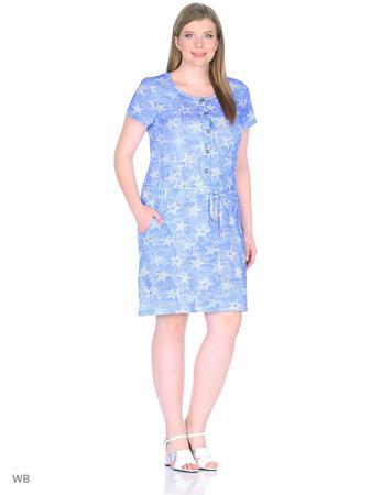 Платье HomeLike