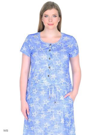 Платье HomeLike