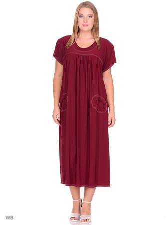 Платье МариЧи