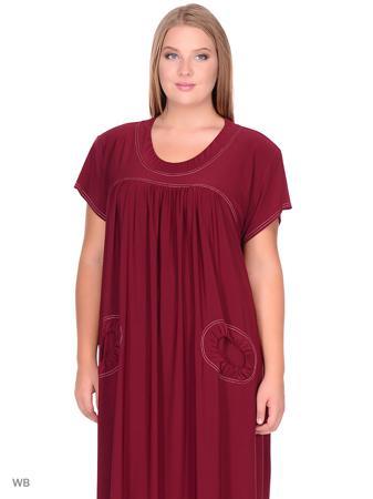 Платье МариЧи