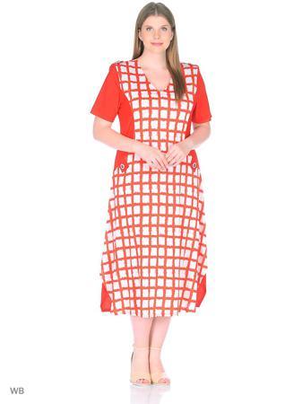 Платье МариЧи